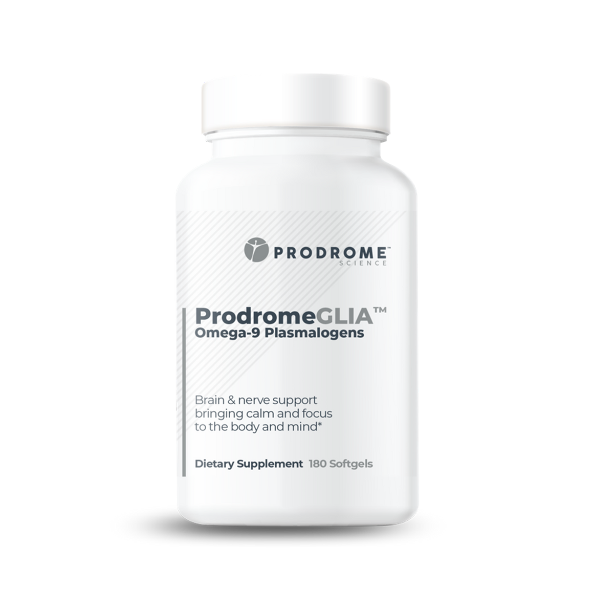 ProdromeGlia™(Softgels)